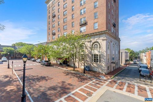 apt-406-500 Court Sq, CHARLOTTESVILLE, VA, 22902-5146 | Card Image