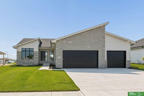 12359 Lake Vista Dr, Papillion, NE, 68046 | Card Image