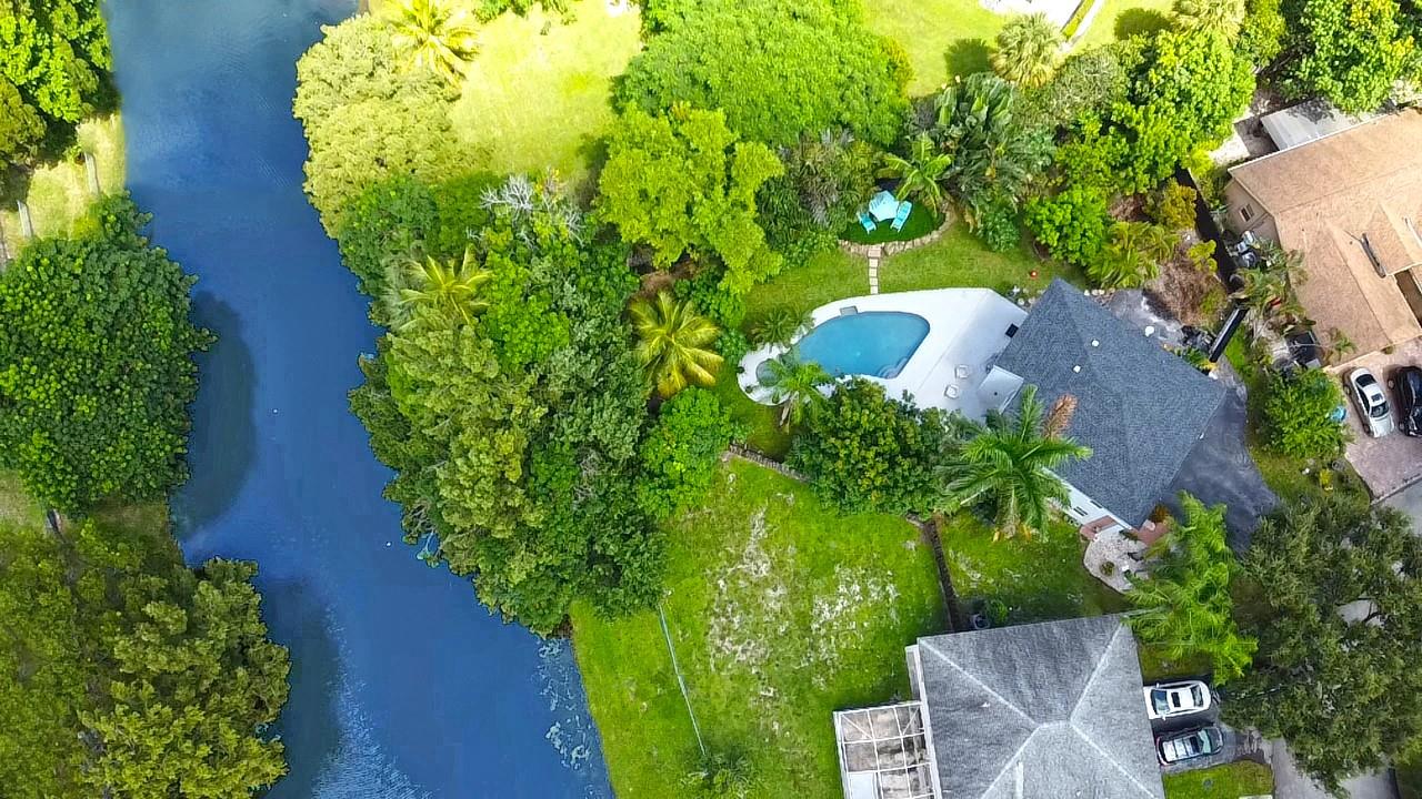 15th St, Coconut Creek, FL 33063