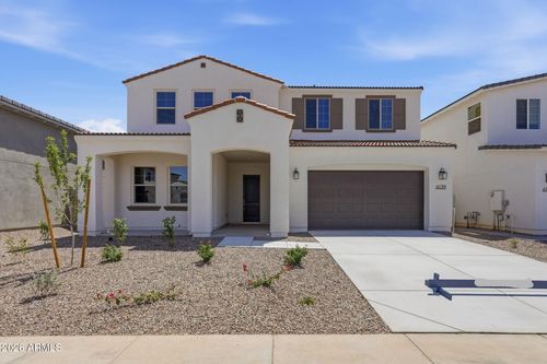 6139 S Antonio, Mesa, AZ, 85212-5259 | Card Image