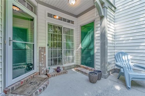 507 Marsh Hawk Trl, Carrollton, VA, 23314-3538 | Card Image