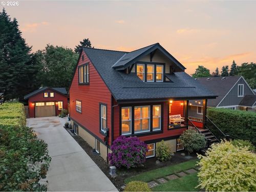 514 Beech St, Vancouver, WA, 98661 | Card Image