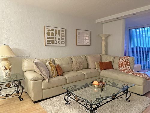 apt-706-4550 Nw 18th Ave, Deerfield Beach, FL, 33064-1067 | Card Image