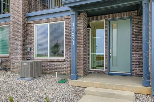16621 Promenade St, Broomfield, CO, 80023-6712 | Card Image