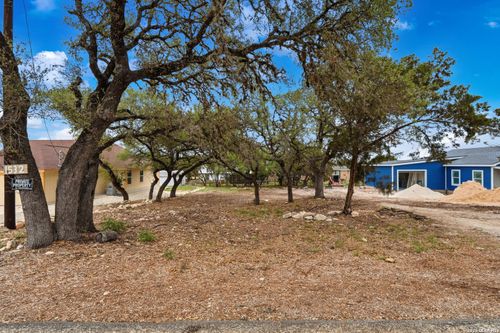 1532 Rimrock Cv, Spring Branch, TX, 78070-5478 | Card Image