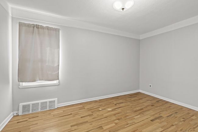 7210 Buckingham Ave, House other with 3 bedrooms, 2 bathrooms and null parking in Allen Park MI | Image 11
