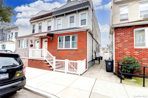 6214 62nd Rd, Middle Village, NY, 11379-1019 | Card Image