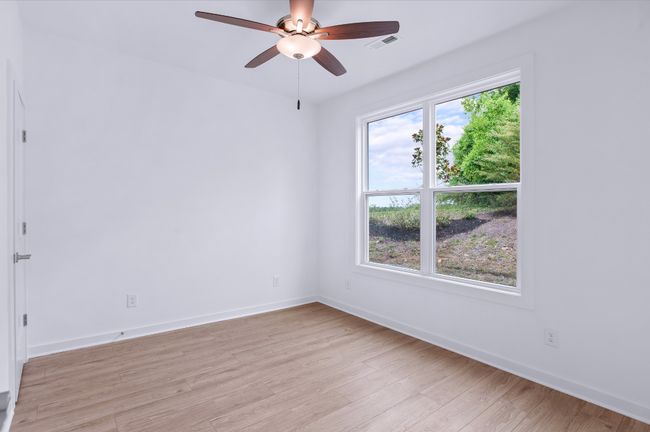 UNIT-20 - 1170 S Dickerson Rd, Townhouse with 3 bedrooms, 3 bathrooms and null parking in Goodlettsville TN | Image 10