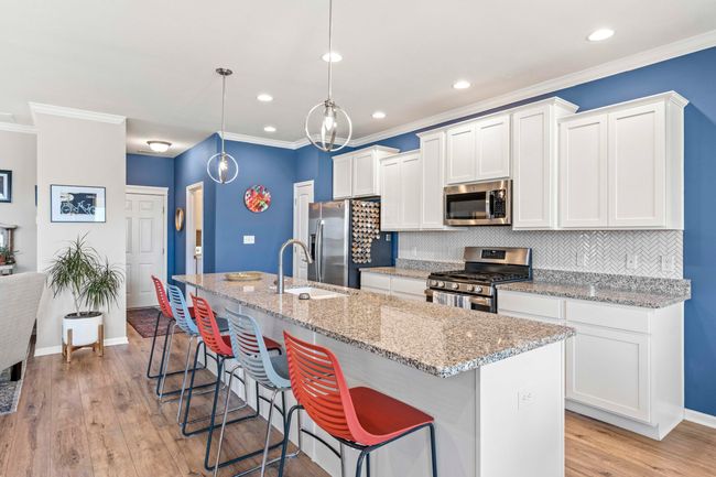 Kitchen | Image 10