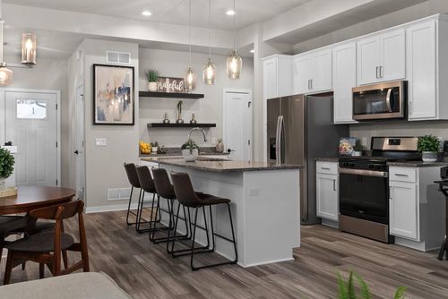 6850 Rembrandt Road, Windsor, WI, 53532 | Card Image