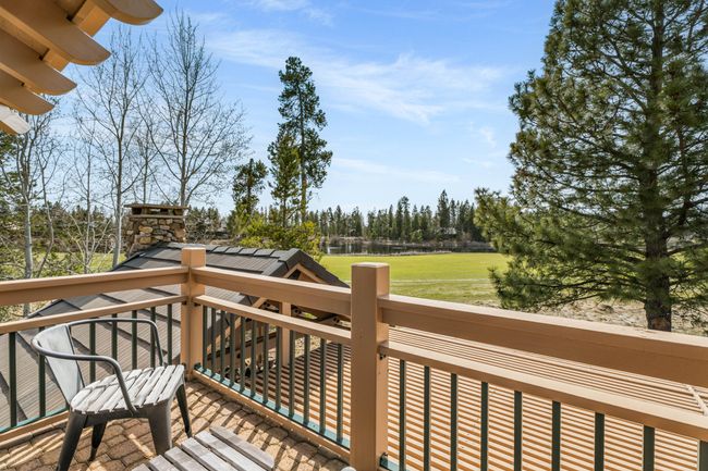 Upper Deck | Image 50