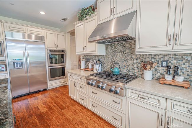 22348 Driftwood Ct, House other with 5 bedrooms, 5 bathrooms and 2 parking in Santa Clarita CA | Image 20