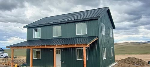 2 Saddle View Way, Three Forks, MT, 59752-8007 | Card Image