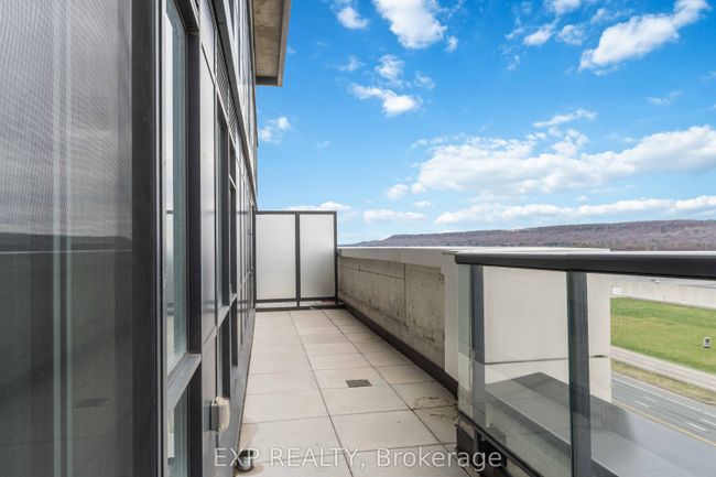 1001 - 550 N Service Rd, Condo with 2 bedrooms, 2 bathrooms and null parking in Grimsby ON | Image 21