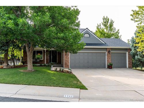 1942 Sundrop Trl, Highlands Ranch, CO, 80126-2662 | Card Image