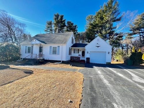1-18 Coolidge St, Auburn, MA, 01501-2914 | Card Image