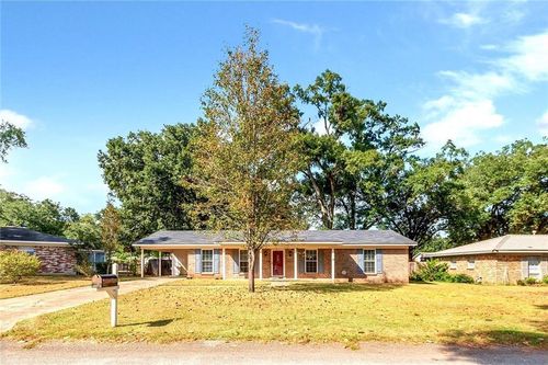 114 Bethel Forest Dr S, Saraland, AL, 36571-2700 | Card Image