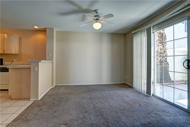 0 - 7973 Trea Ave, Condo with 2 bedrooms, 3 bathrooms and null parking in Las Vegas NV | Image 7