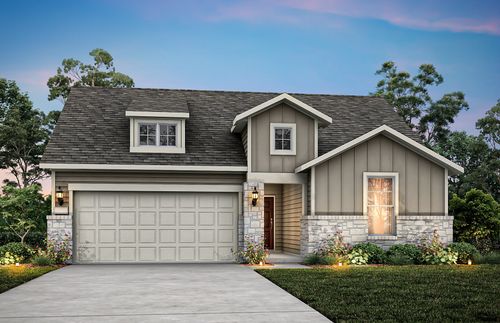 421 Avian Way, Godley, TX, 76044-3047 | Card Image