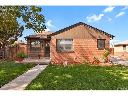2371 Joliet St, Aurora, CO, 80010-1307 | Card Image