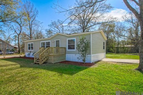 13878 Friendship Rd, Walker, LA, 70785-3526 | Card Image