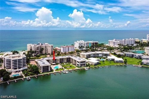 308-3200 Gulf Shore Blvd N, NAPLES, FL, 34103-3934 | Card Image