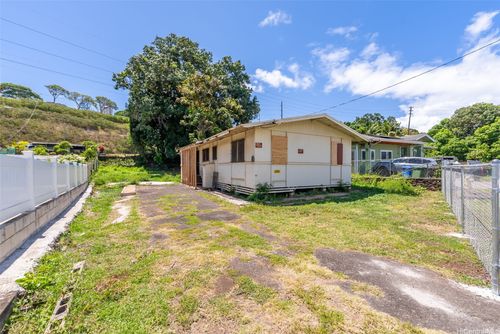 98-249 Kanuku St, Aiea, HI, 96701-5216 | Card Image