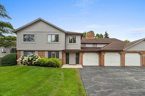 2a-7711 W Oak Ridge Ct, Palos Heights, IL, 60463-3056 | Card Image