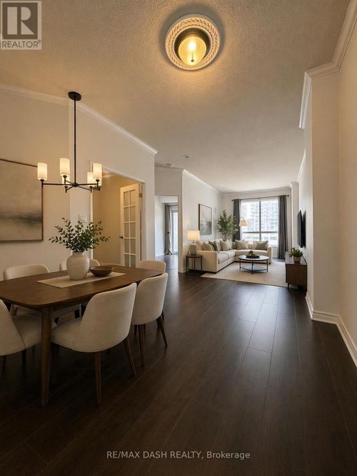 lph01-55 Bloor Street E, Toronto (Church-Yonge Corridor), ON, M4W1A9 | Card Image