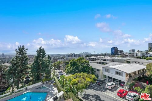 apt-310-8787 Shoreham Dr, West Hollywood, CA, 90069-2227 | Card Image