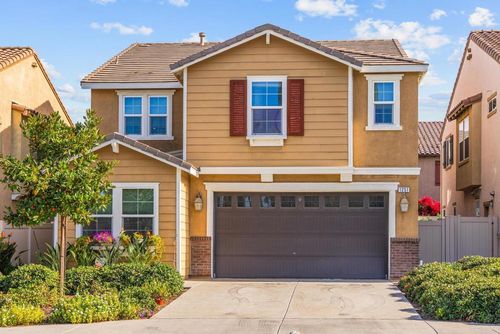 1251 S Magnolia Ave, El Cajon, CA, 92020-7571 | Card Image