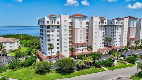 1705-2825 Terra Ceia Bay Blvd, PALMETTO, FL, 34221-6943 | Card Image