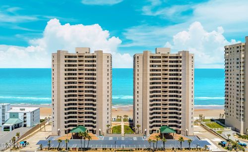 1605-3315 S Atlantic Ave, Daytona Beach Shores, FL, 32118-6301 | Card Image