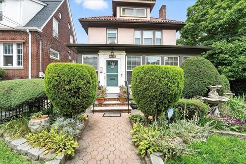 20 75th St, North Bergen, NJ, 07047-5908 | Card Image