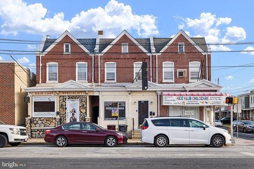202 N Union St, WILMINGTON, DE, 19805-3430 | Card Image