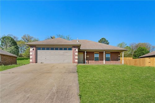 1041 Sara Beth St, Elkins, AR, 72727-6003 | Card Image