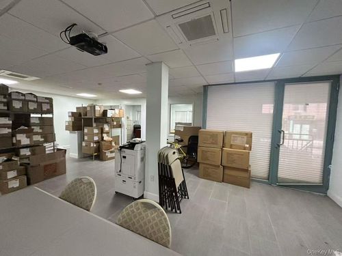 1c-41-28 Haight St, Flushing, NY, 11355 | Card Image