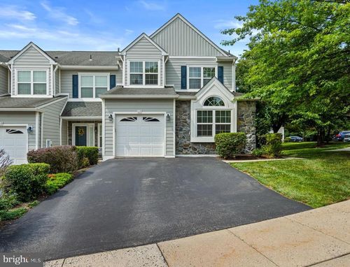 117 Ashley Way, PLYMOUTH MEETING, PA, 19462-2855 | Card Image