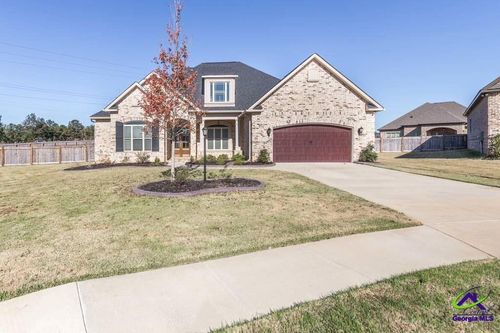 902 Abington Cove, Bonaire, GA, 31005 | Card Image