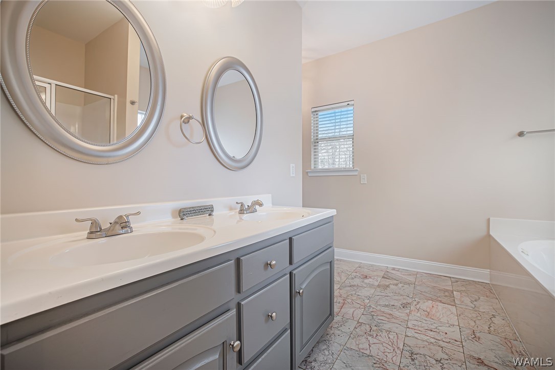 Residential in Lake View 5