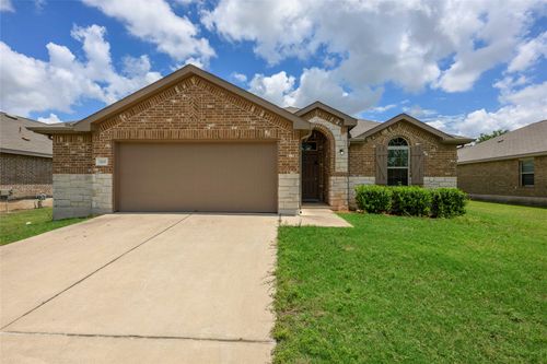 1441 Star Meadow, Kyle, TX, 78640 | Card Image