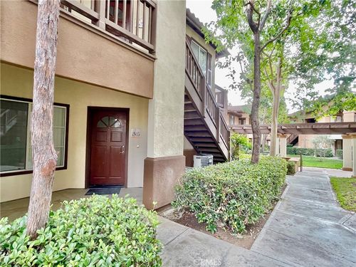 1503-2960 Champion, Tustin, CA, 92782 | Card Image