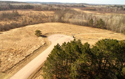 TBD Zuni Cir, Pequot Lakes, MN, 56472 | Card Image