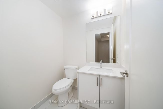330 - 8960 Jane St, Condo with 2 bedrooms, 2 bathrooms and 1 parking in Concord ON | Image 15