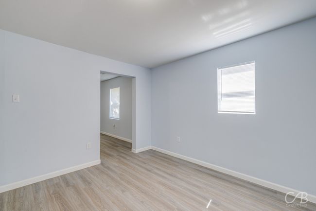 1817 Jefferies St, House other with 5 bedrooms, 3 bathrooms and null parking in Abilene TX | Image 9