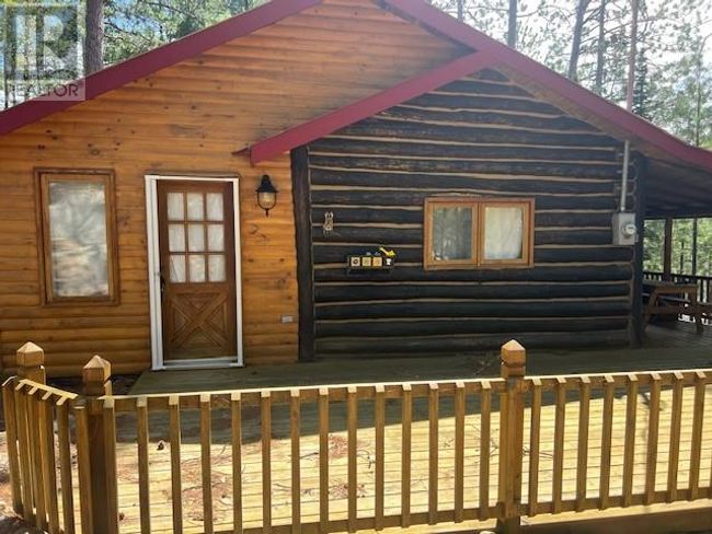 1 Island Ctr, Home with 2 bedrooms, 1 bathrooms and null parking in Saint Charles ON | Image 7
