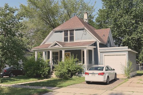 1and2-2730 3rd St, Eau Claire, WI, 54703-2912 | Card Image