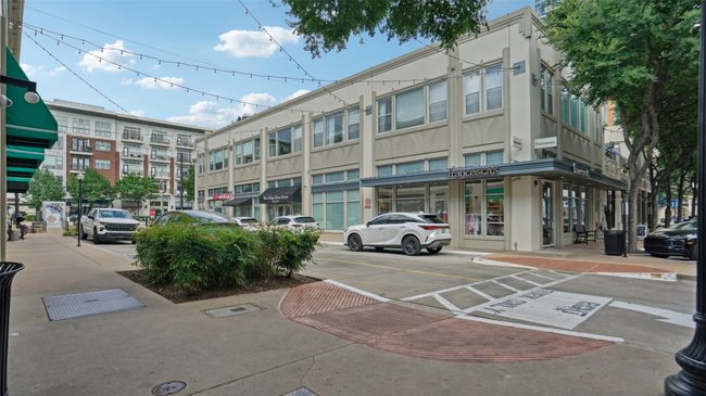 View of property with uncovered parking | Image 34