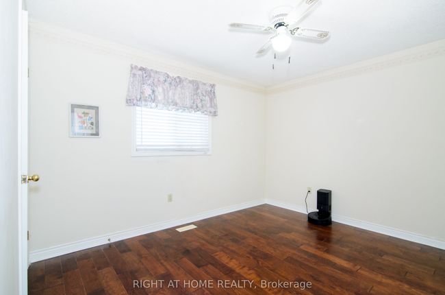 1321 Baseline Rd, House other with 3 bedrooms, 3 bathrooms and 4 parking in Stoney Creek ON | Image 12