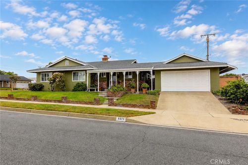 9371 Vernon Ave, Montclair, CA, 91763-2048 | Card Image